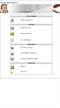 Mobile Screenshot of c2000.com